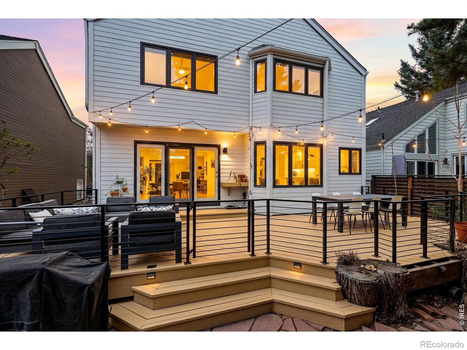 MLS Image #33 for 5588  stonewall place,boulder, Colorado