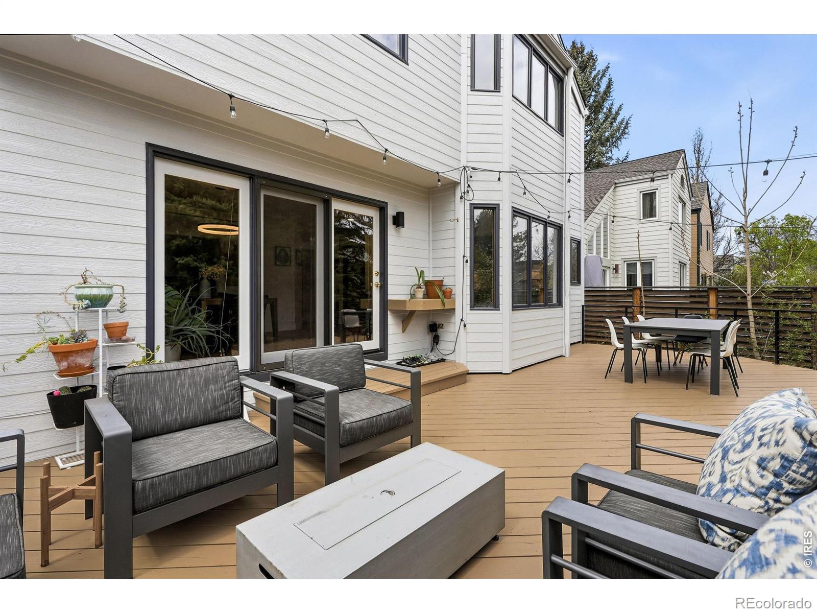 MLS Image #35 for 5588  stonewall place,boulder, Colorado