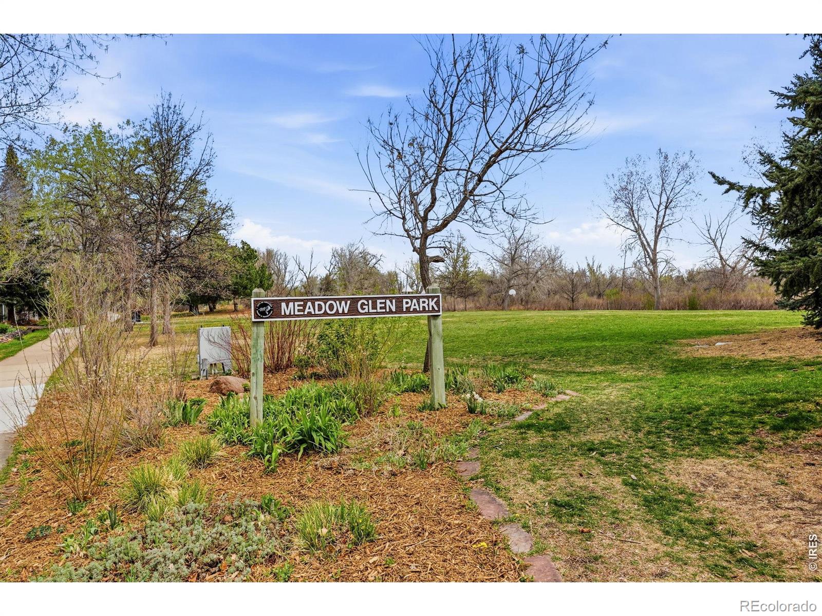 MLS Image #39 for 5588  stonewall place,boulder, Colorado