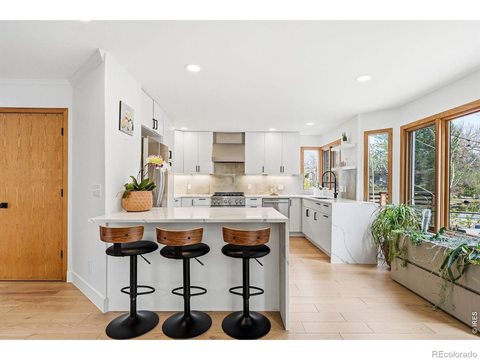 MLS Image #4 for 5588  stonewall place,boulder, Colorado