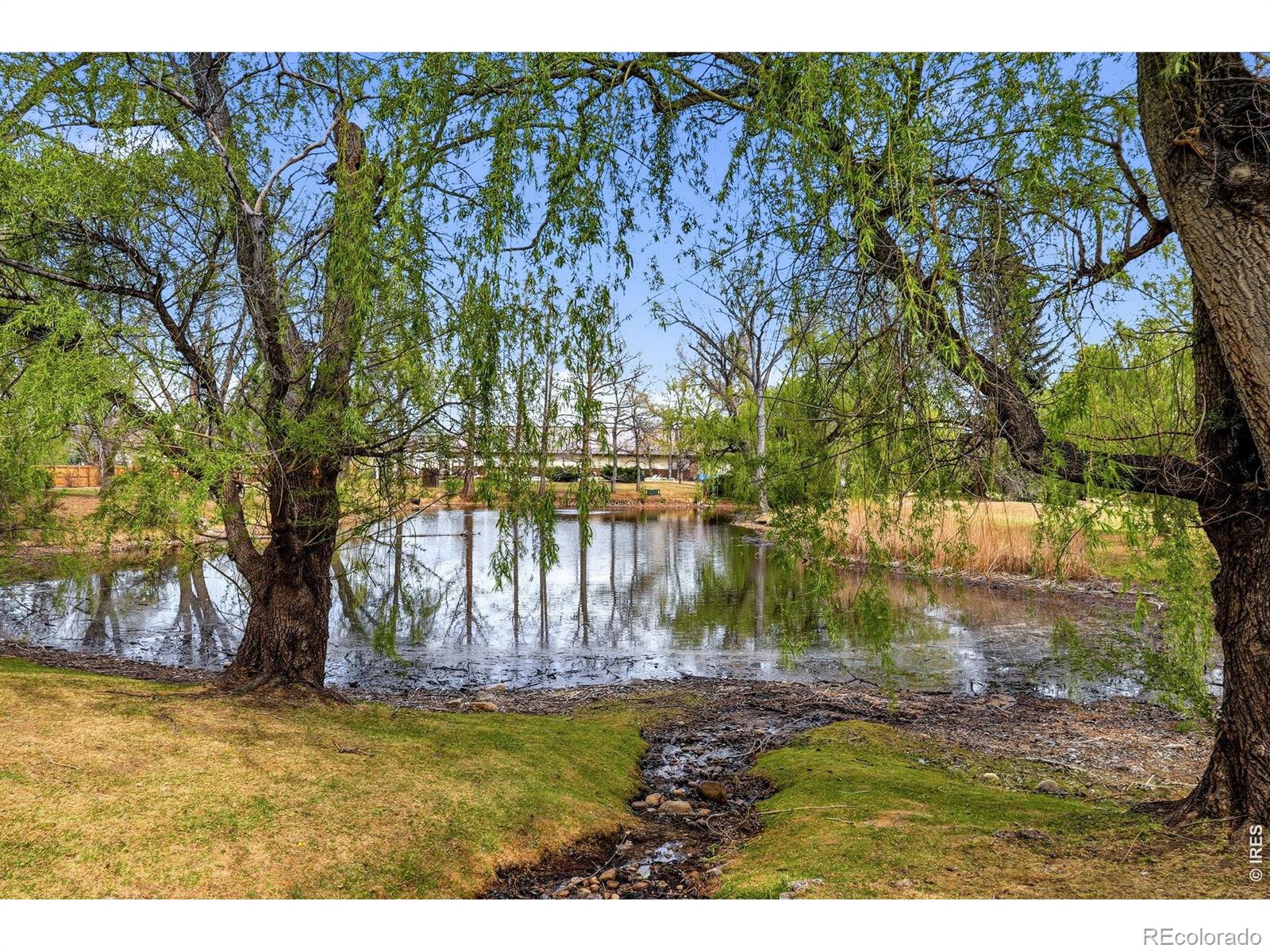 MLS Image #41 for 5588  stonewall place,boulder, Colorado
