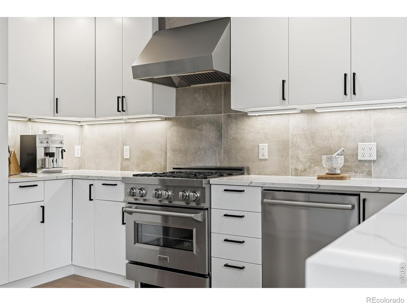 MLS Image #6 for 5588  stonewall place,boulder, Colorado