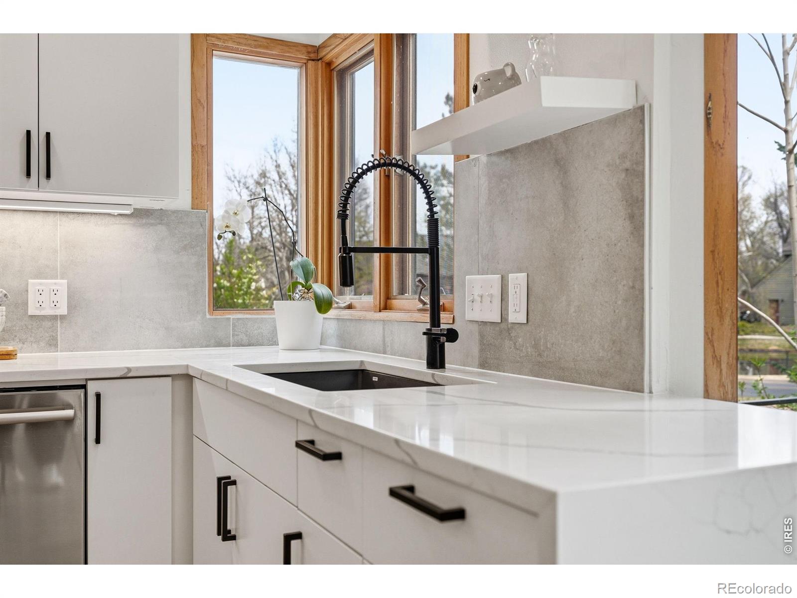 MLS Image #7 for 5588  stonewall place,boulder, Colorado