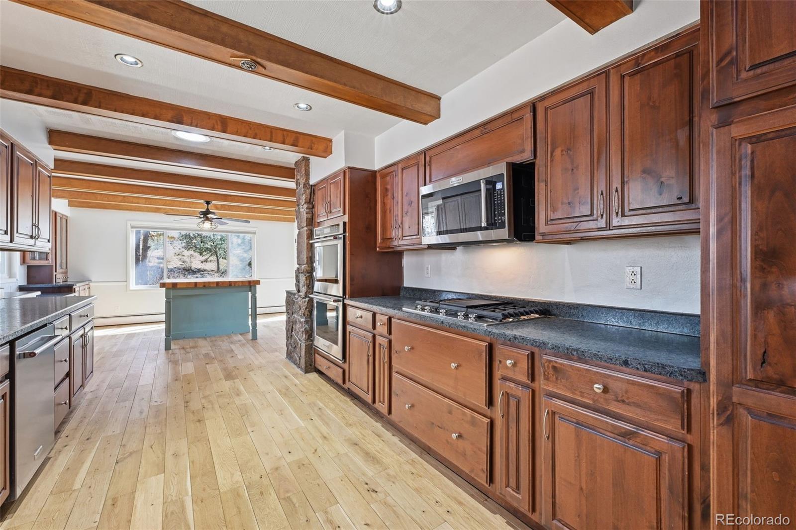 MLS Image #13 for 7518  vincent drive ,colorado springs, Colorado