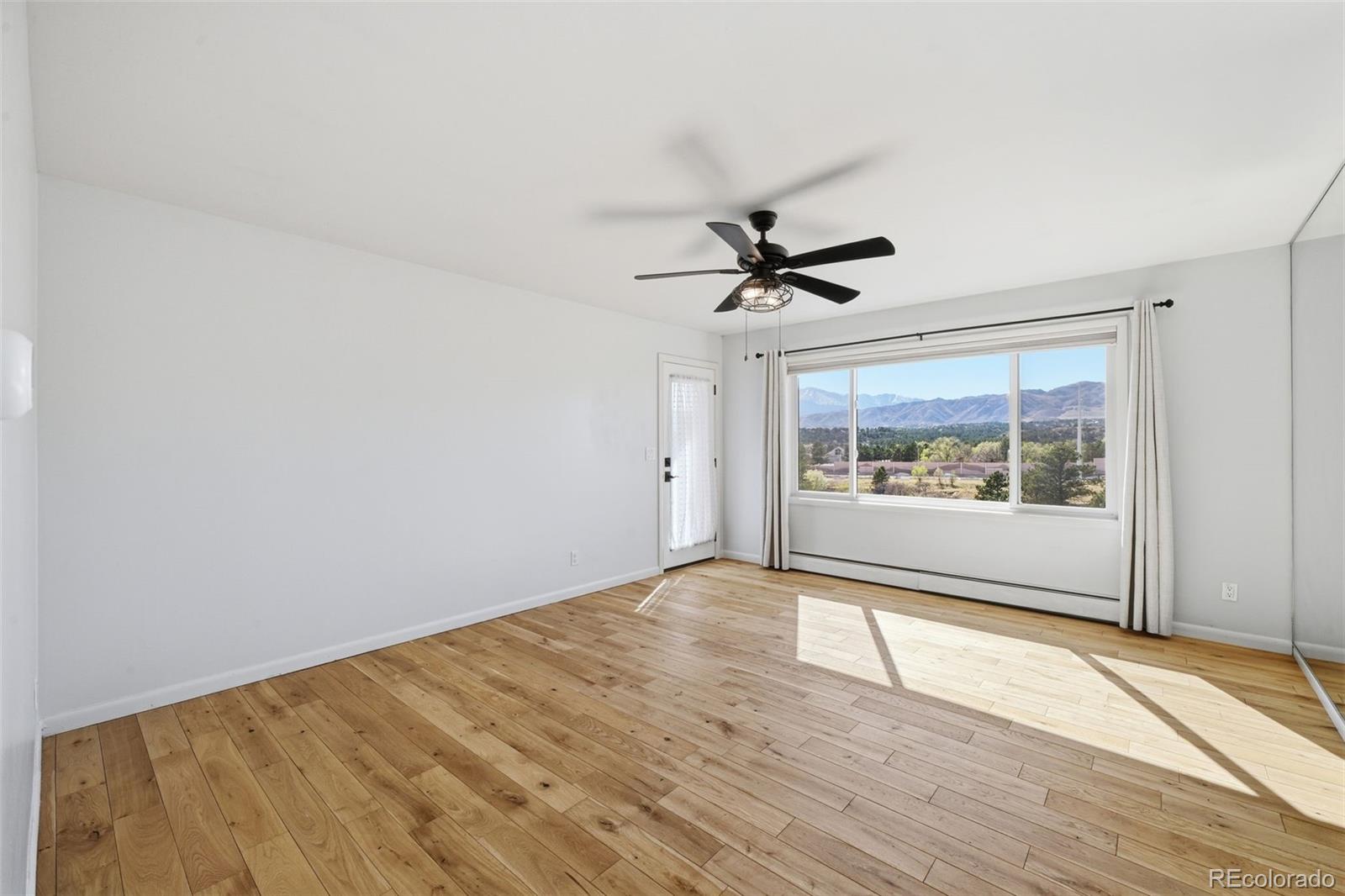 MLS Image #15 for 7518  vincent drive ,colorado springs, Colorado