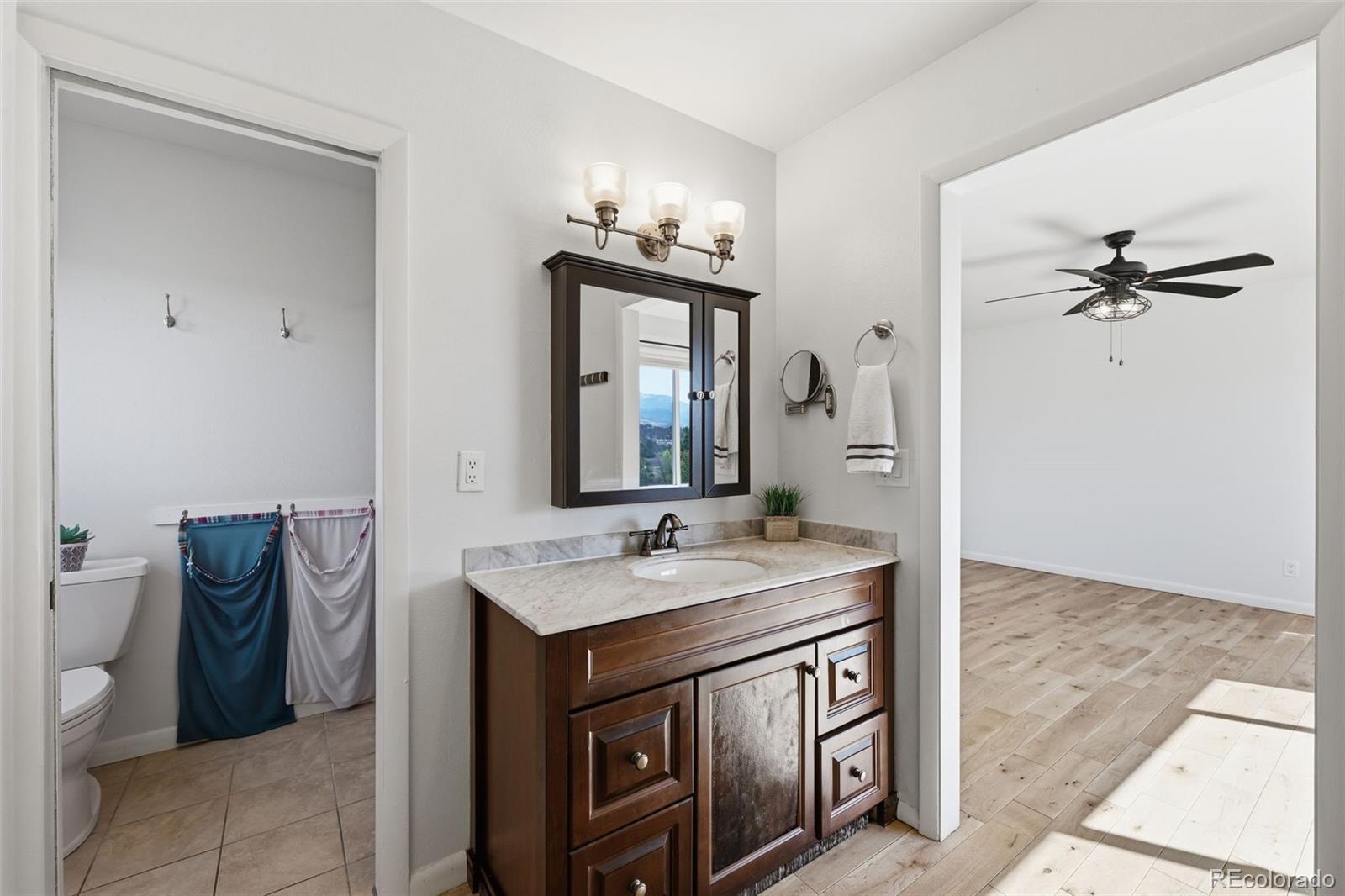 MLS Image #16 for 7518  vincent drive ,colorado springs, Colorado