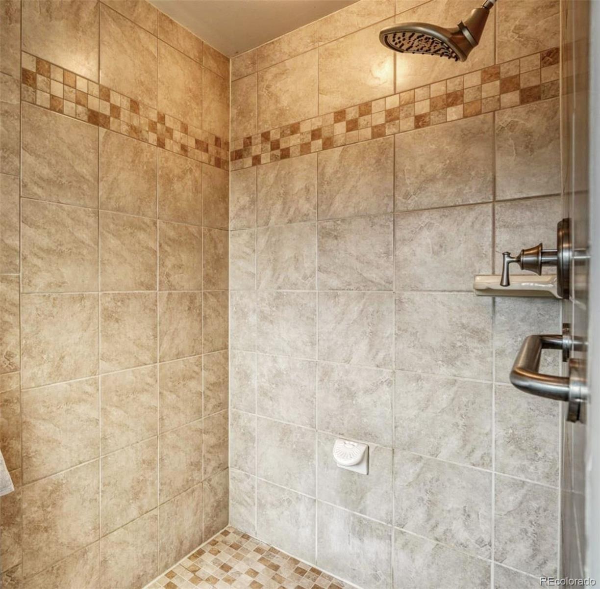 MLS Image #17 for 7518  vincent drive ,colorado springs, Colorado