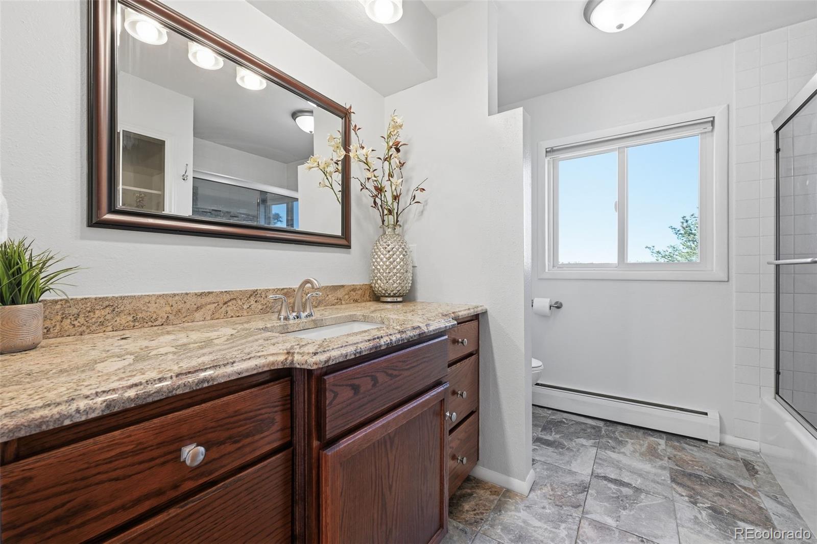 MLS Image #20 for 7518  vincent drive ,colorado springs, Colorado