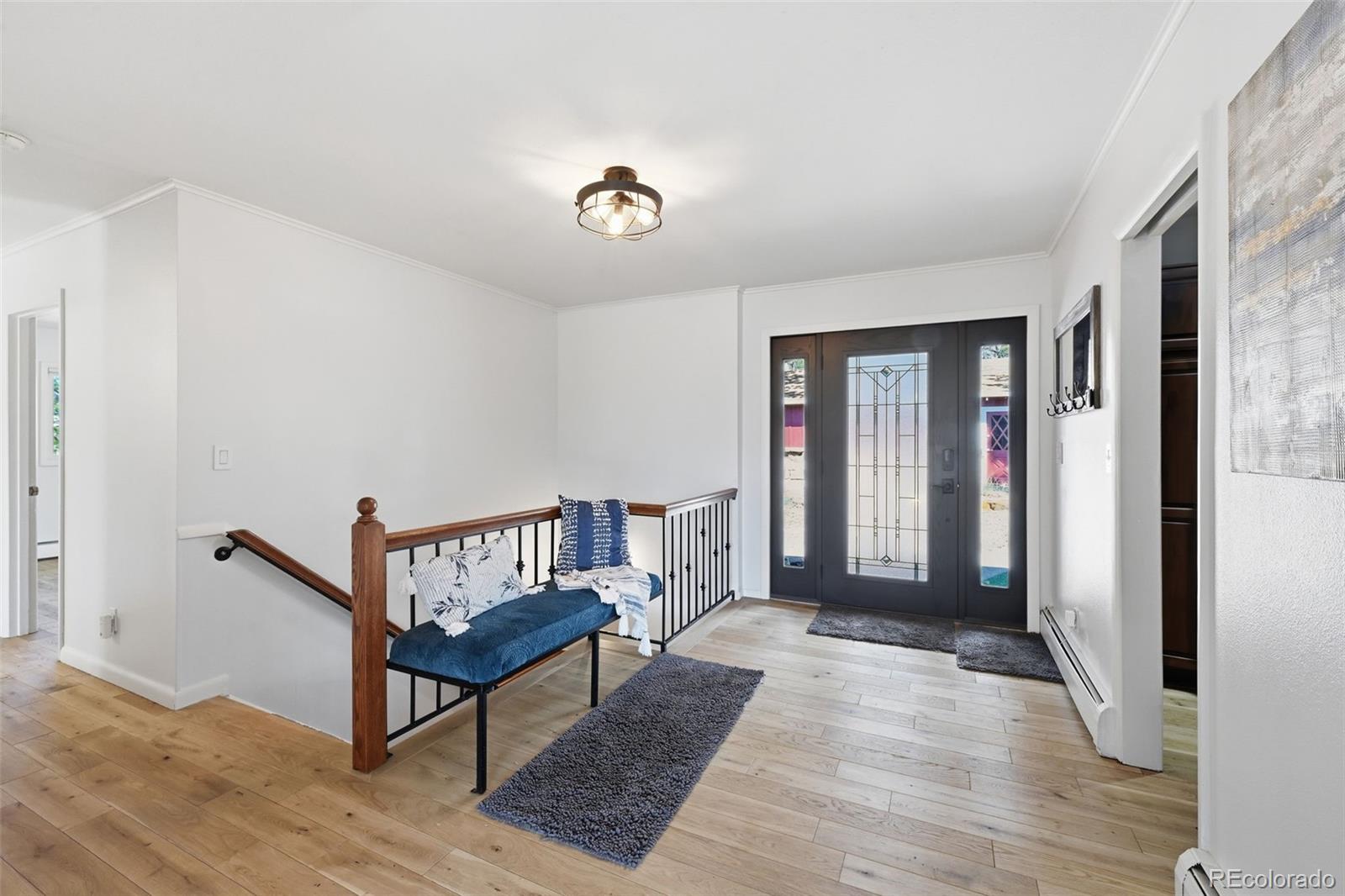 MLS Image #21 for 7518  vincent drive ,colorado springs, Colorado