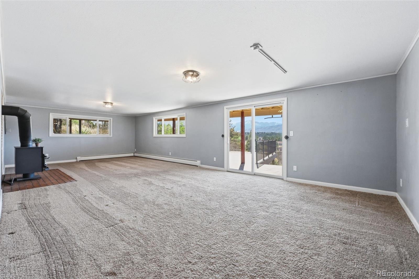 MLS Image #22 for 7518  vincent drive ,colorado springs, Colorado