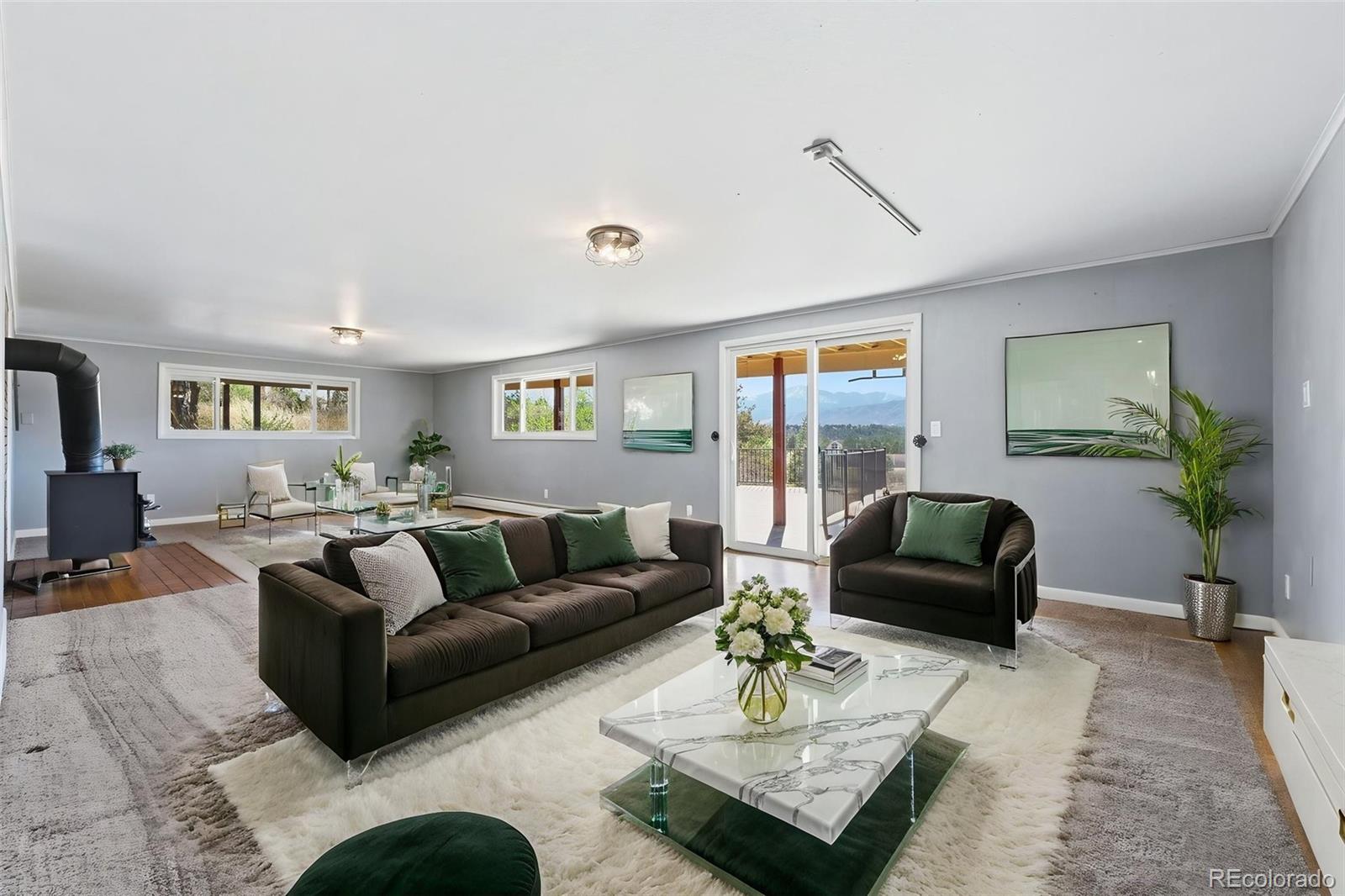 MLS Image #23 for 7518  vincent drive ,colorado springs, Colorado