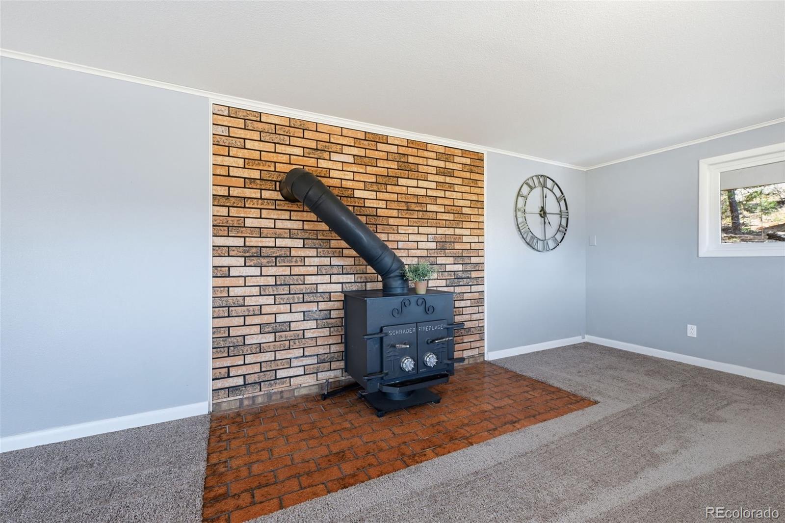 MLS Image #24 for 7518  vincent drive ,colorado springs, Colorado