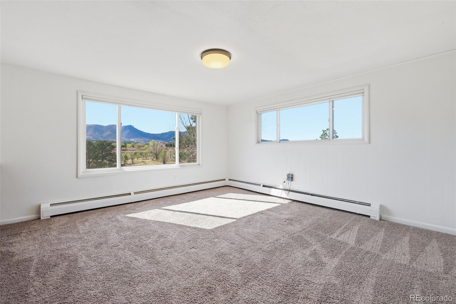 MLS Image #26 for 7518  vincent drive ,colorado springs, Colorado