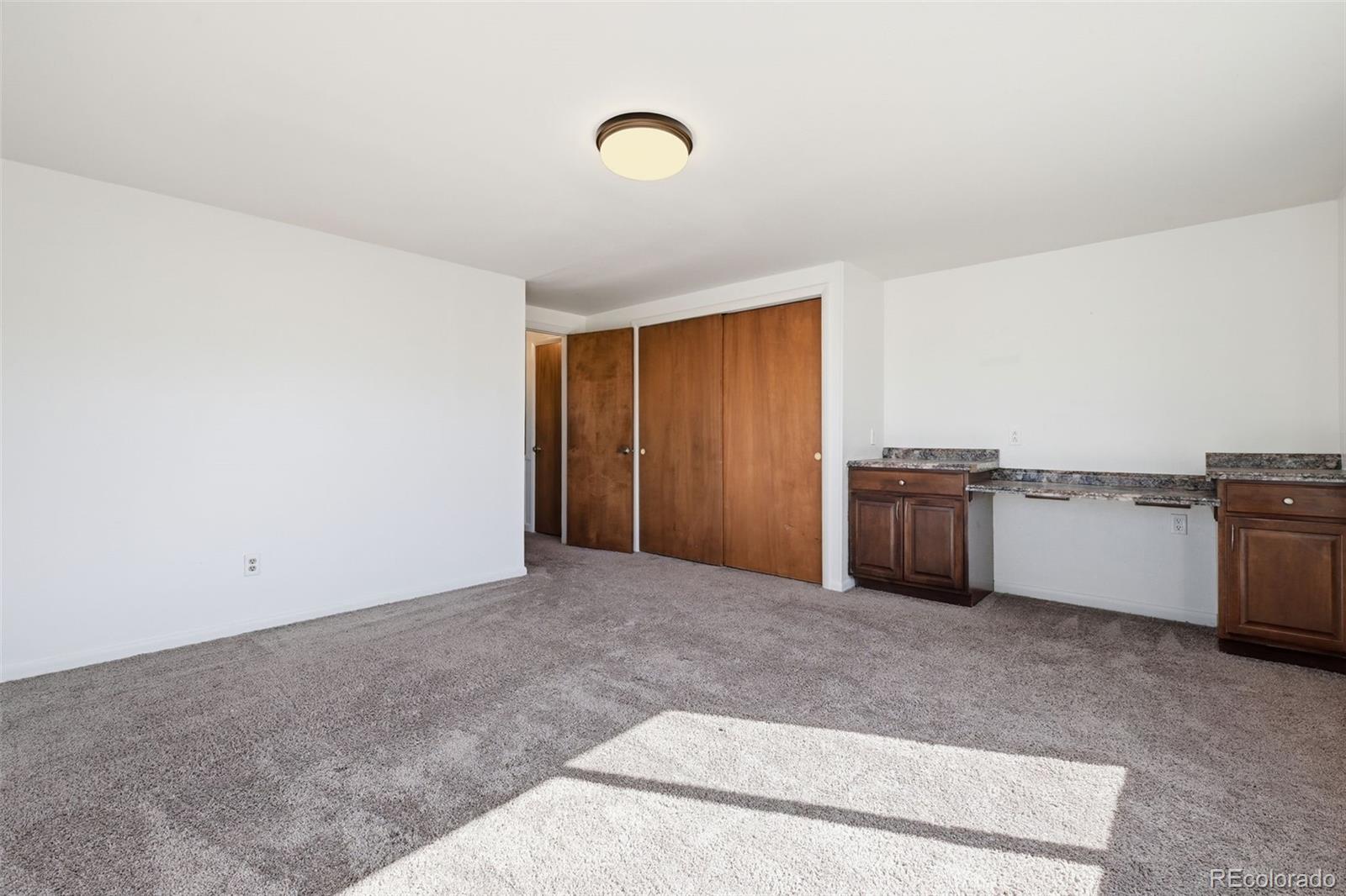 MLS Image #27 for 7518  vincent drive ,colorado springs, Colorado