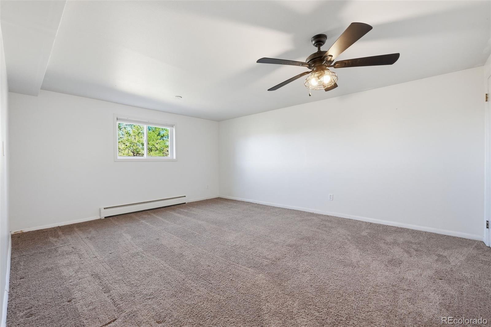 MLS Image #29 for 7518  vincent drive ,colorado springs, Colorado