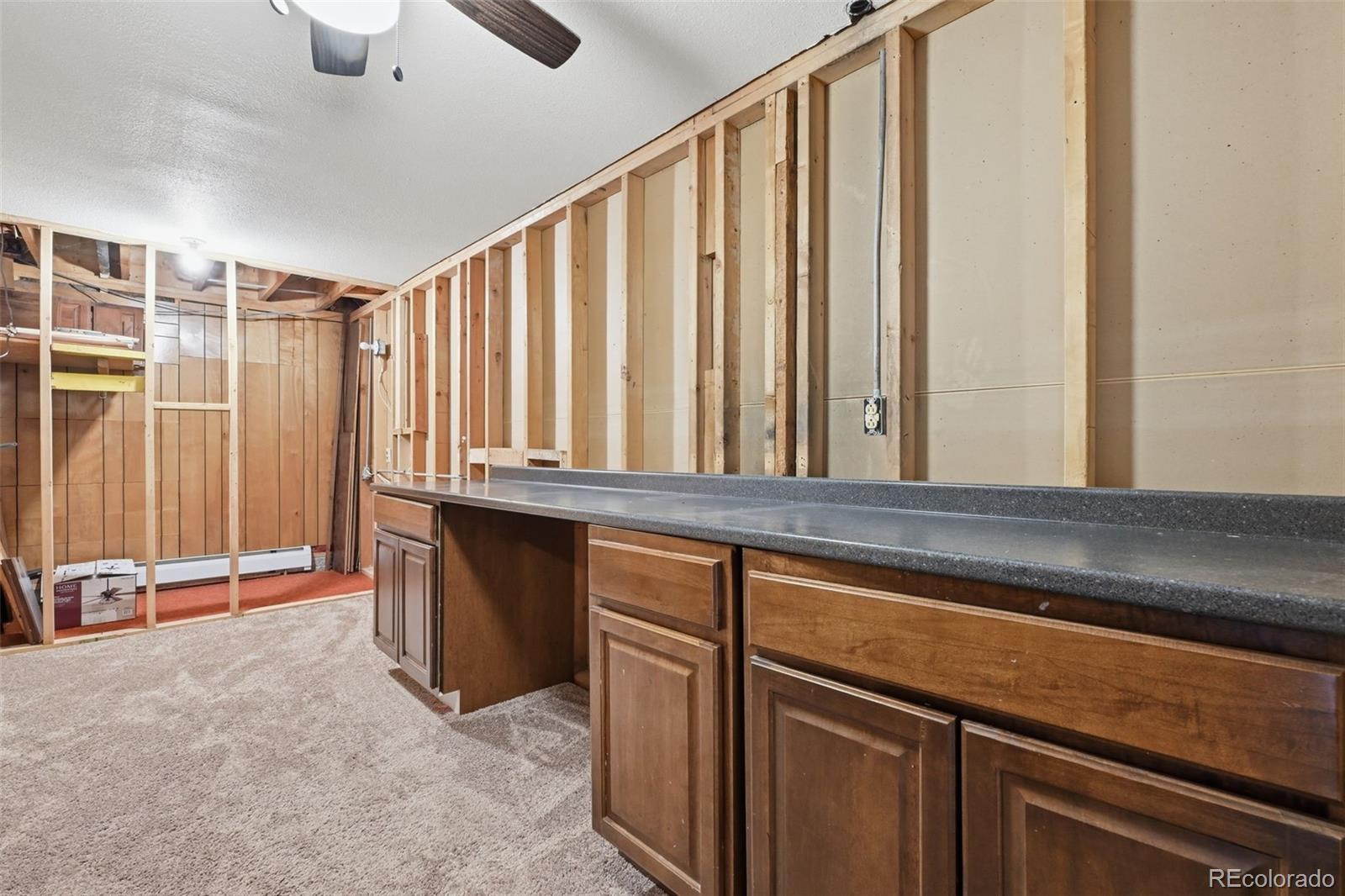 MLS Image #30 for 7518  vincent drive ,colorado springs, Colorado