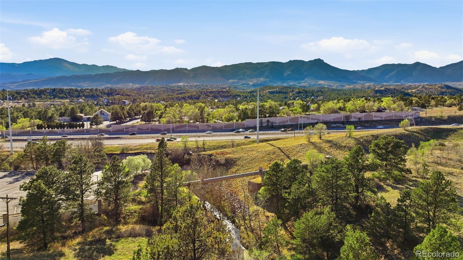 MLS Image #37 for 7518  vincent drive ,colorado springs, Colorado