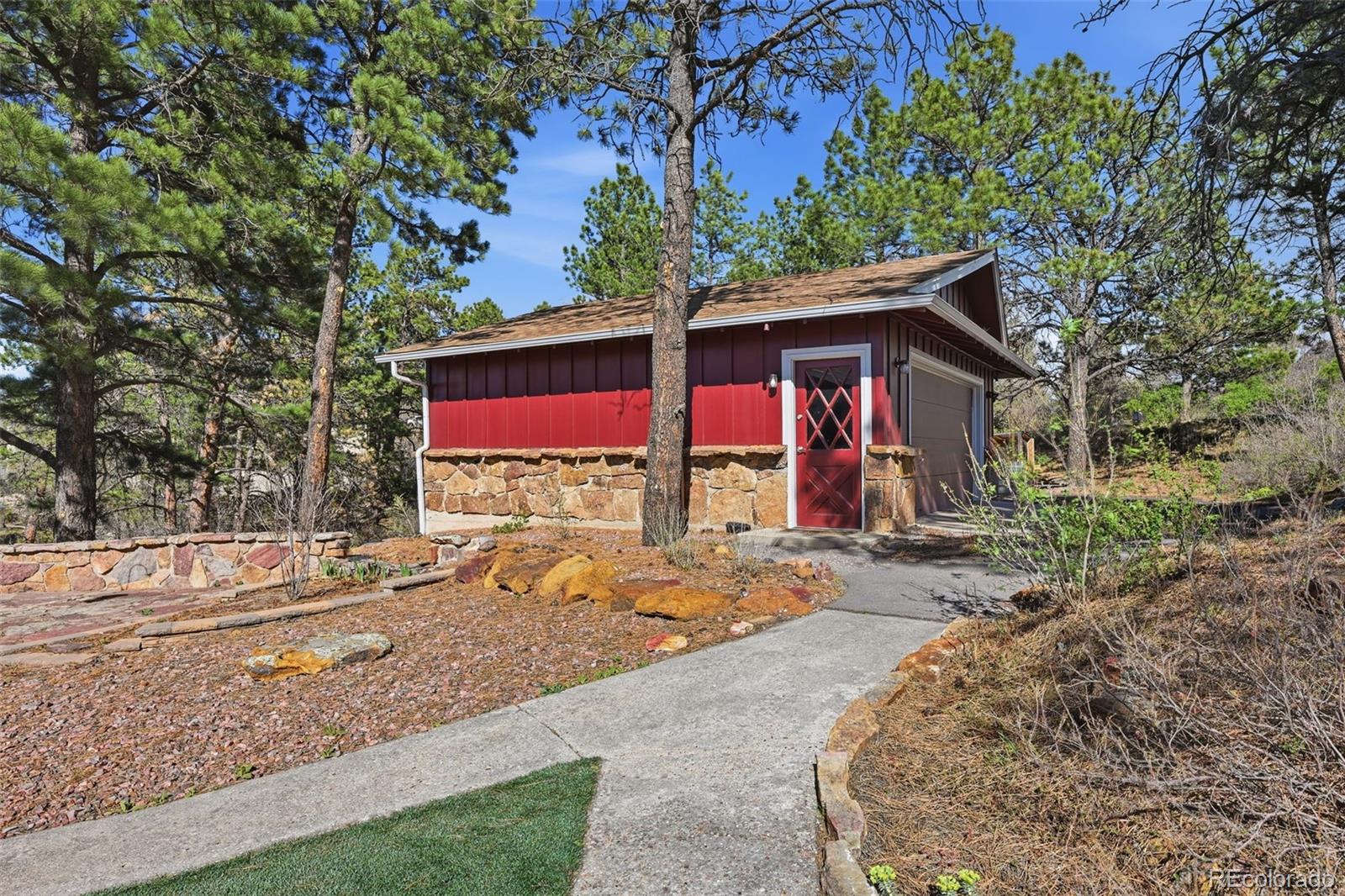 MLS Image #38 for 7518  vincent drive ,colorado springs, Colorado