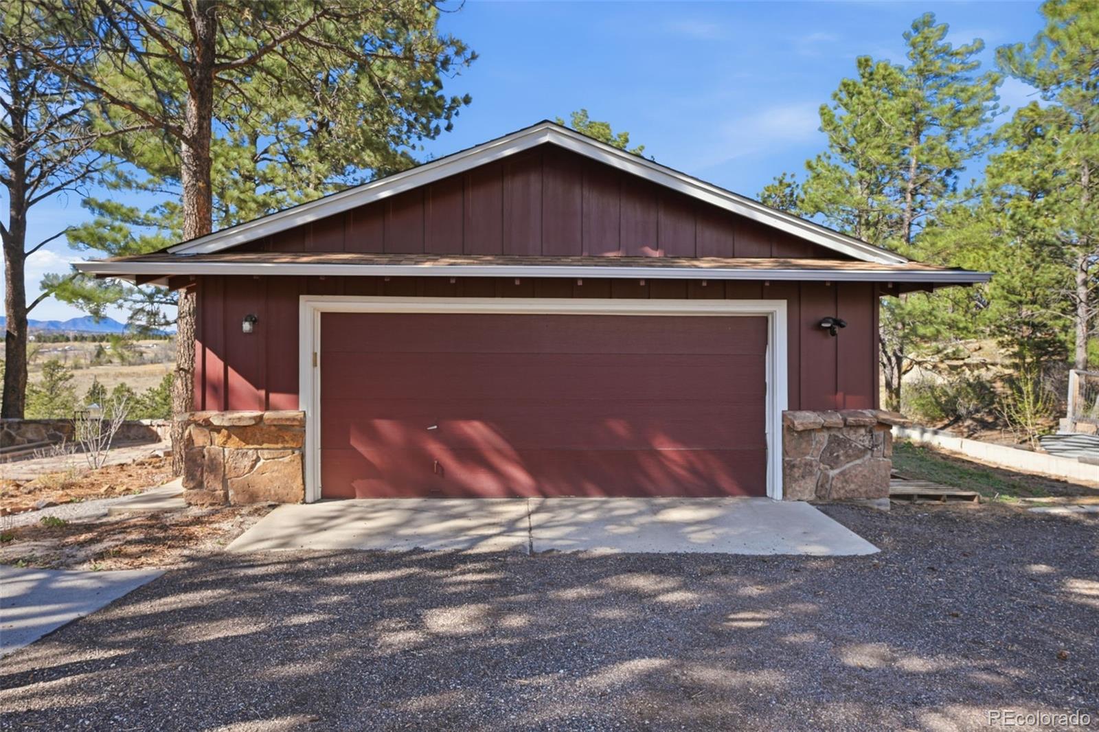 MLS Image #39 for 7518  vincent drive ,colorado springs, Colorado