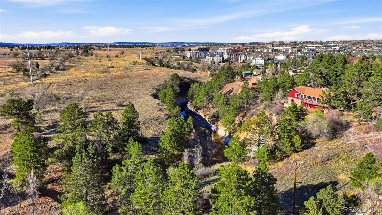 MLS Image #40 for 7518  vincent drive ,colorado springs, Colorado