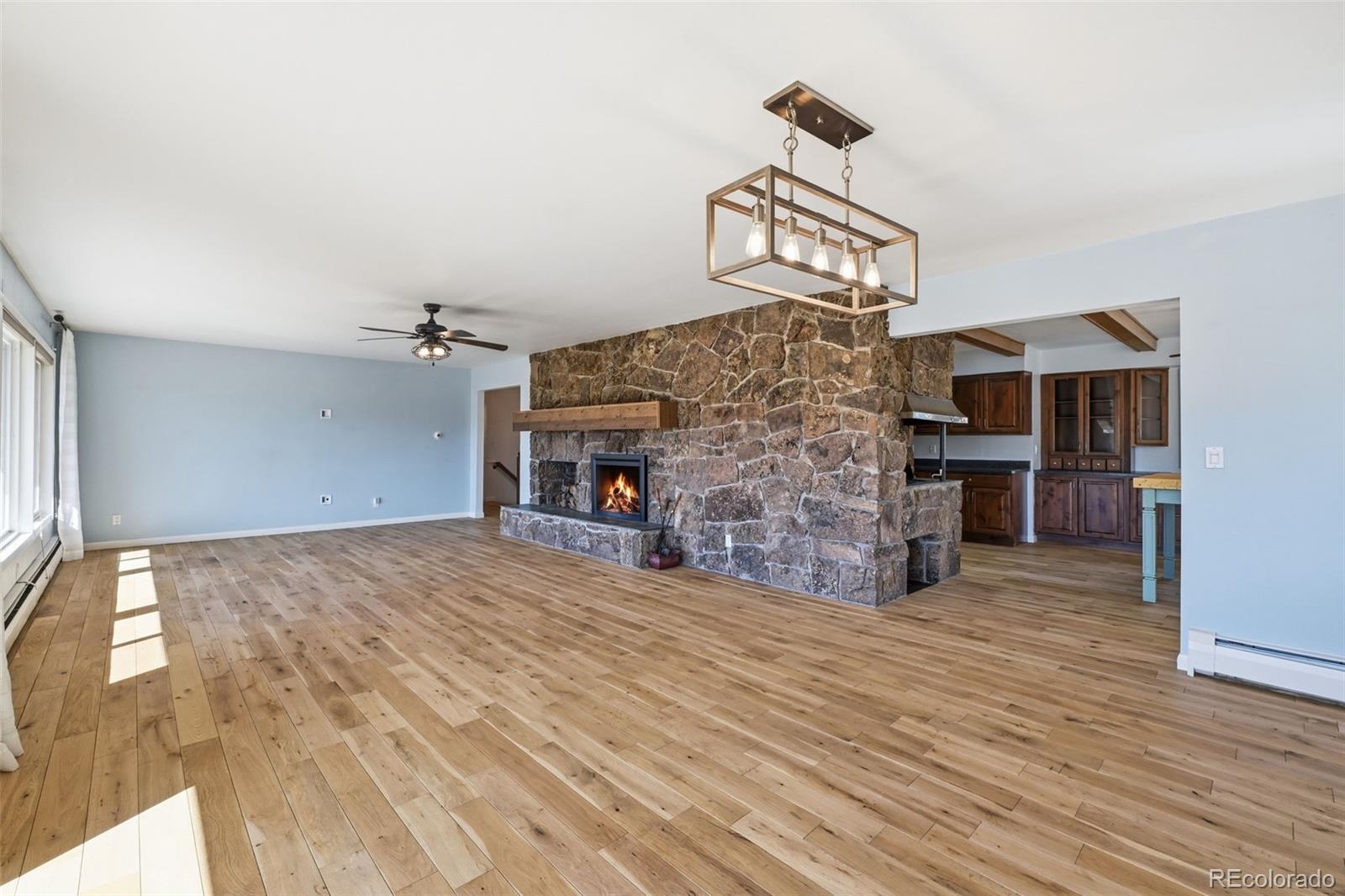 MLS Image #7 for 7518  vincent drive ,colorado springs, Colorado