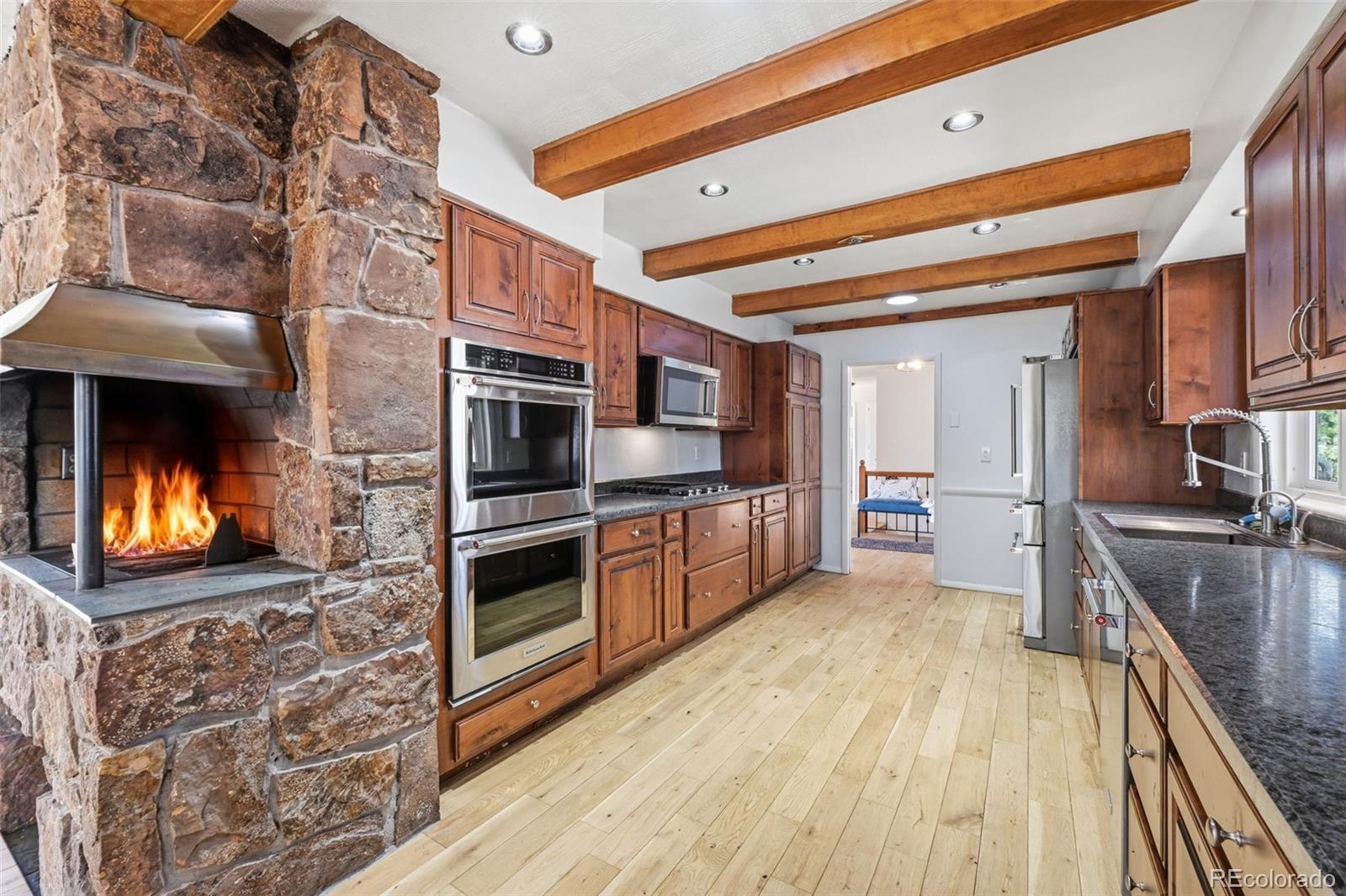 MLS Image #9 for 7518  vincent drive ,colorado springs, Colorado
