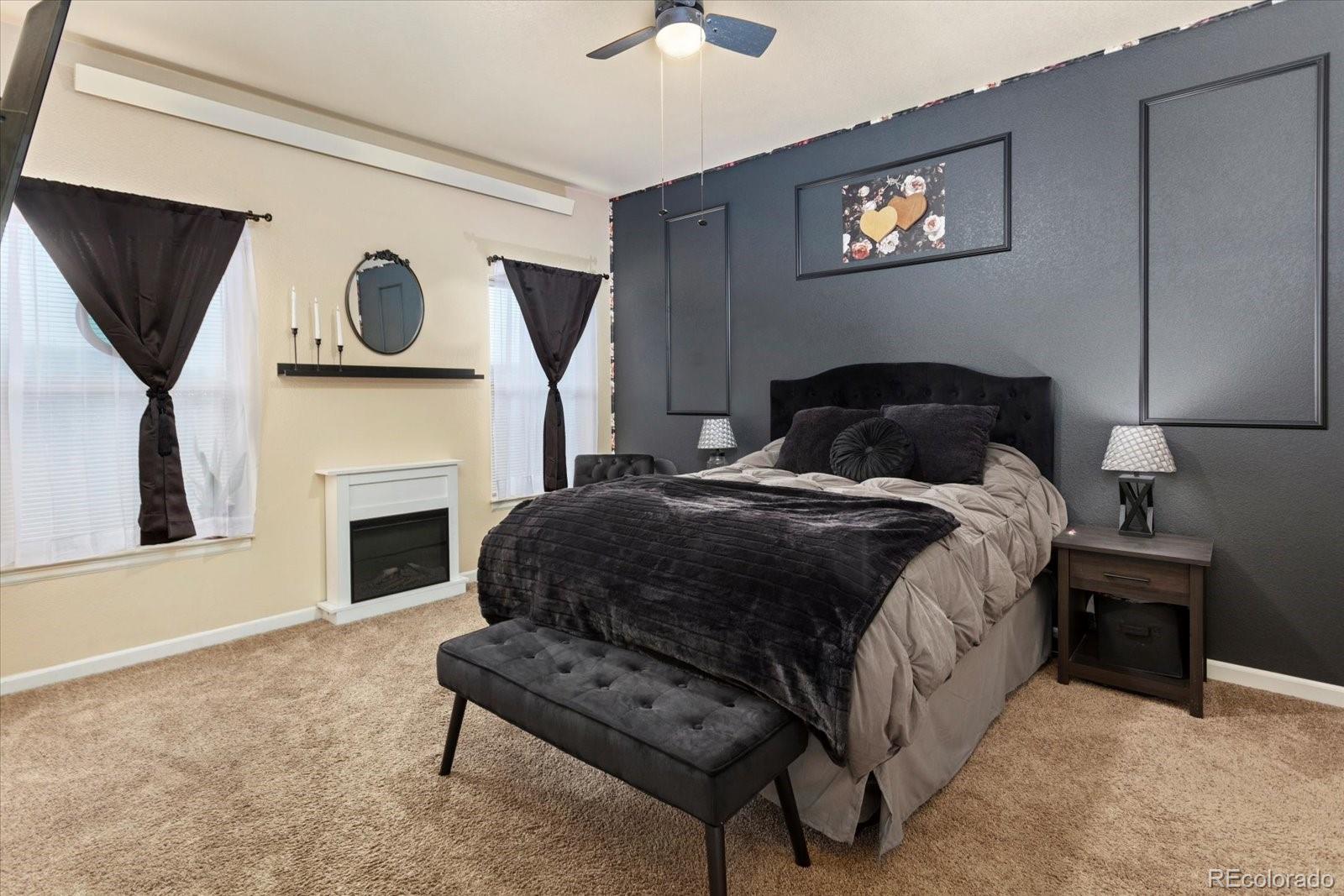 MLS Image #14 for 10501  table rock court,poncha springs, Colorado