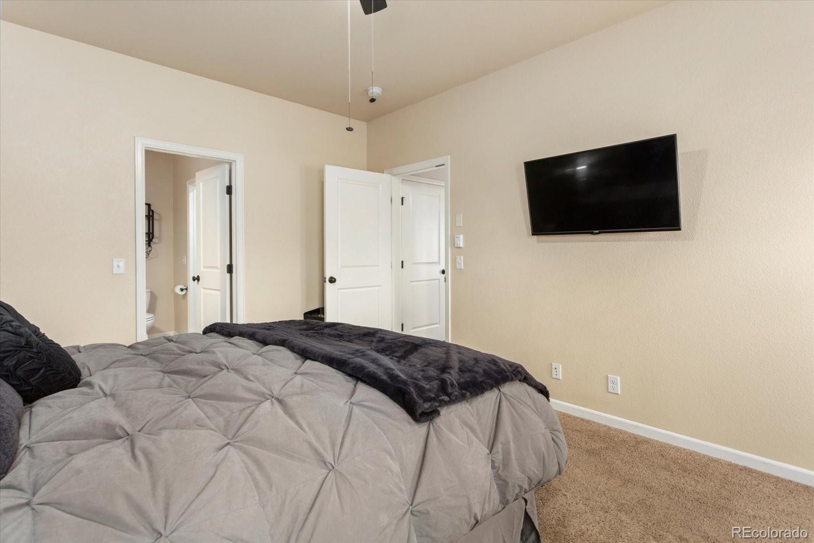 MLS Image #15 for 10501  table rock court,poncha springs, Colorado