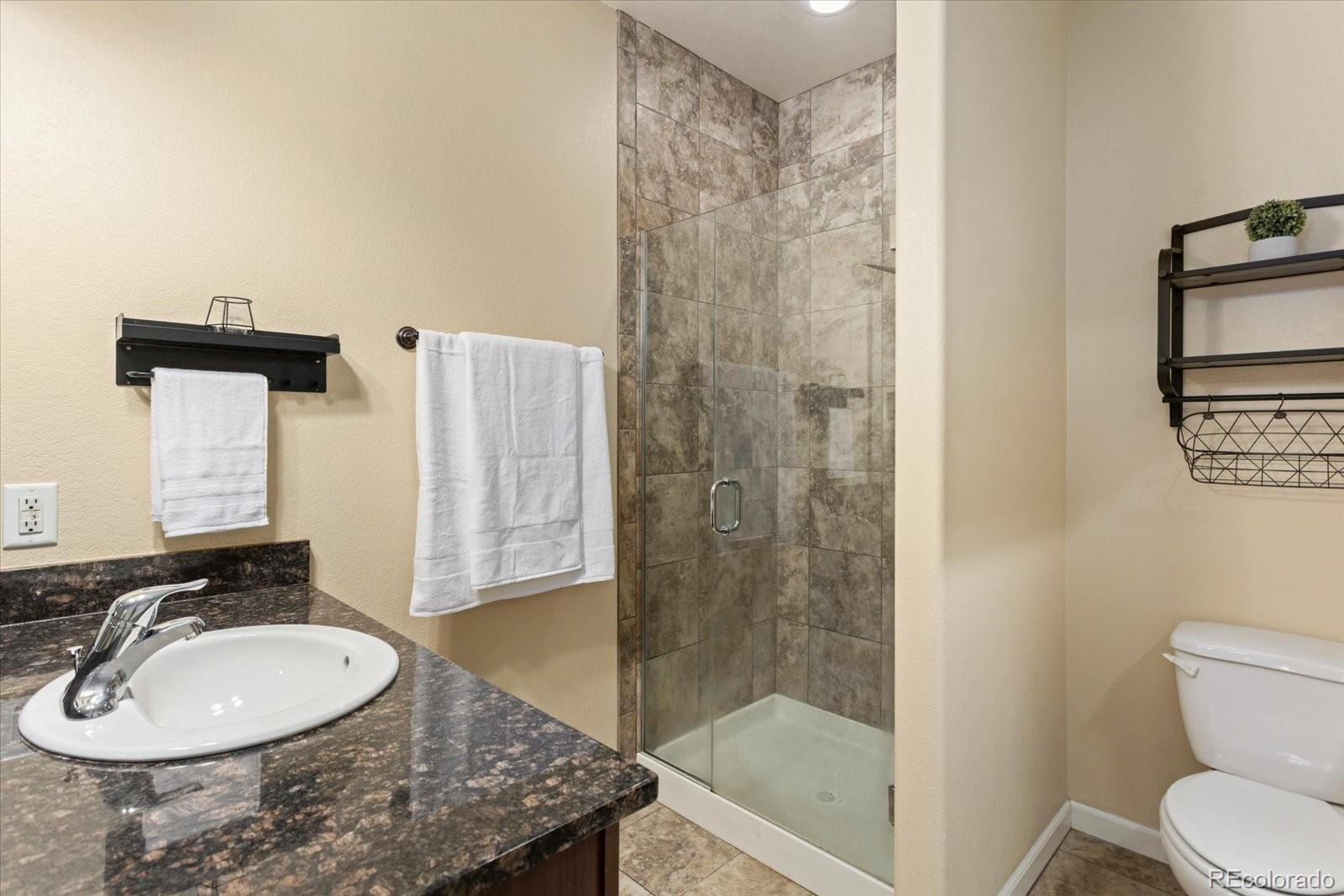 MLS Image #16 for 10501  table rock court,poncha springs, Colorado