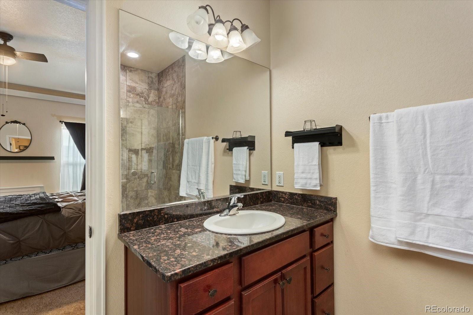 MLS Image #17 for 10501  table rock court,poncha springs, Colorado