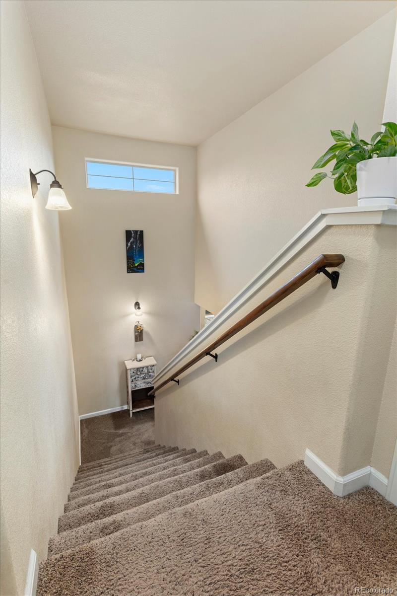 MLS Image #19 for 10501  table rock court,poncha springs, Colorado