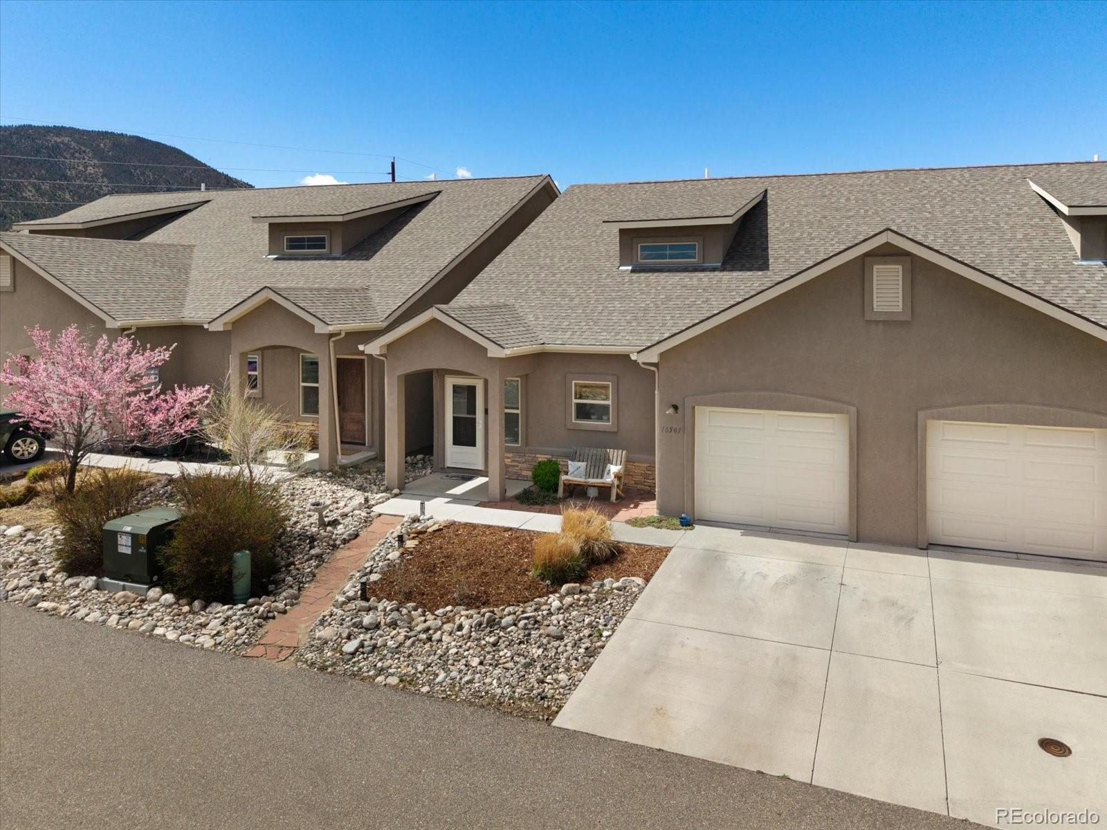 MLS Image #2 for 10501  table rock court,poncha springs, Colorado