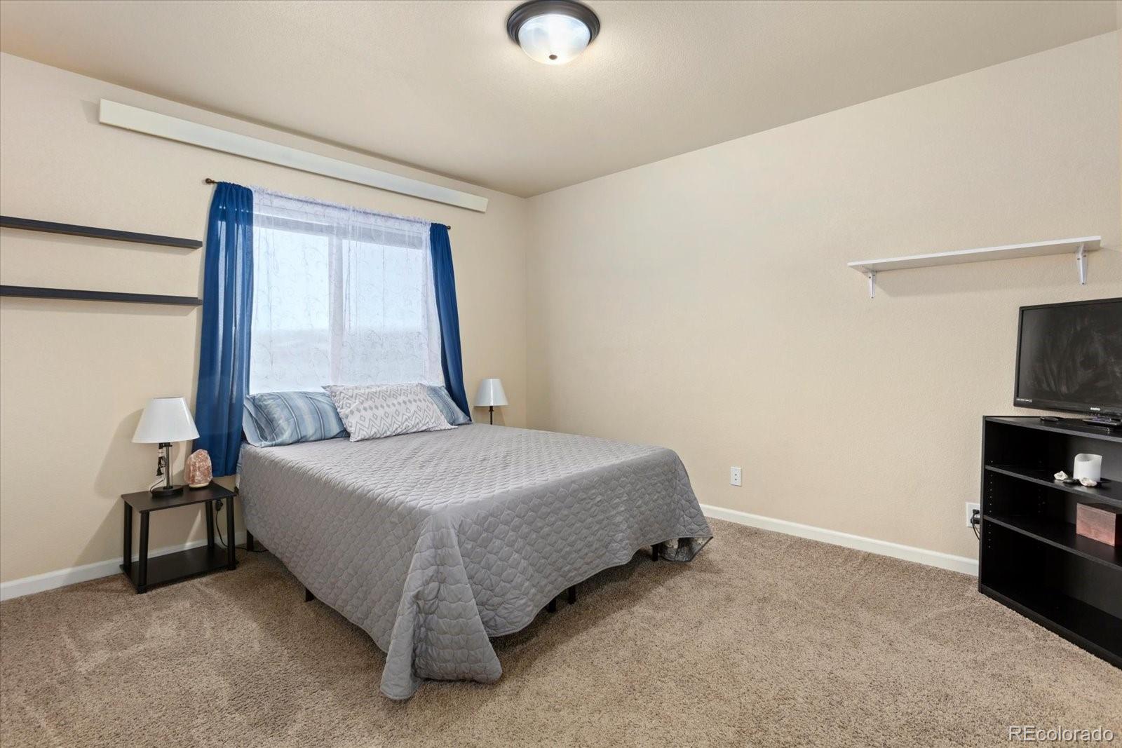 MLS Image #20 for 10501  table rock court,poncha springs, Colorado