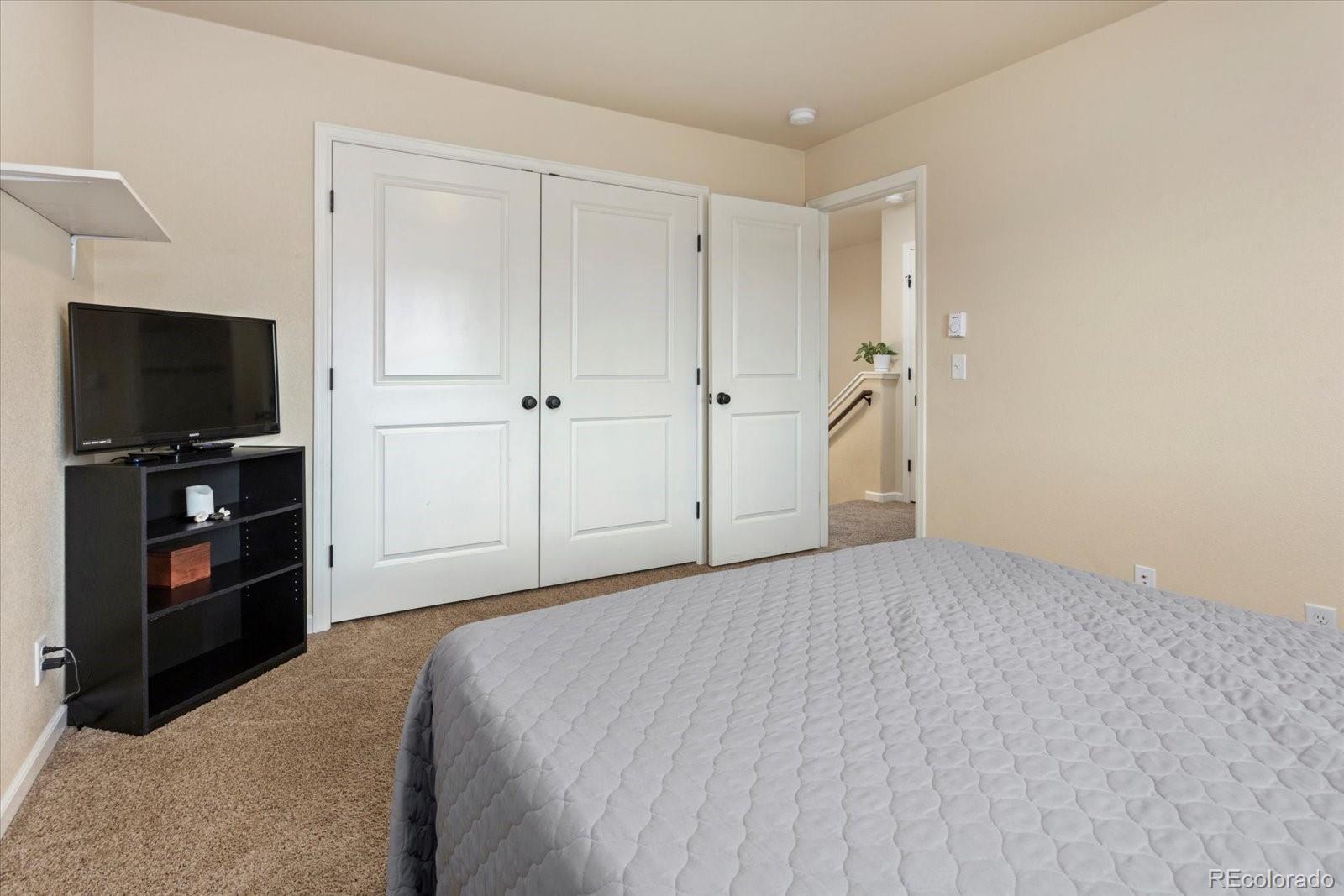 MLS Image #21 for 10501  table rock court,poncha springs, Colorado