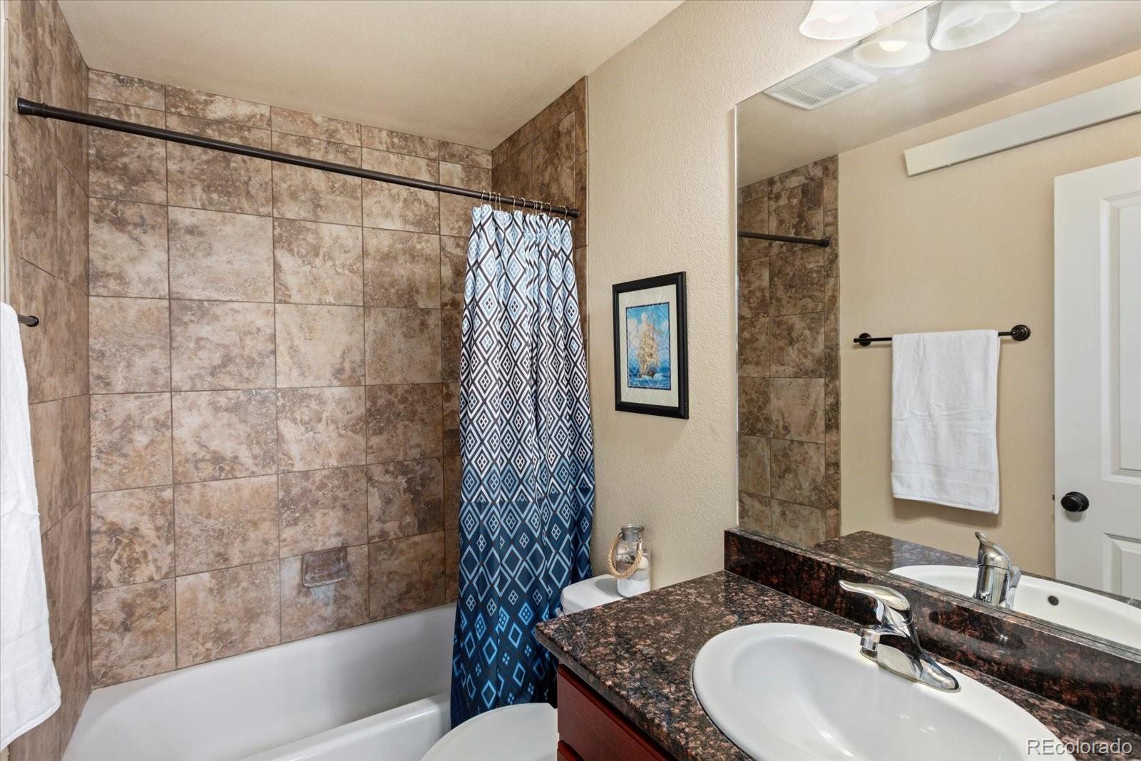 MLS Image #22 for 10501  table rock court,poncha springs, Colorado