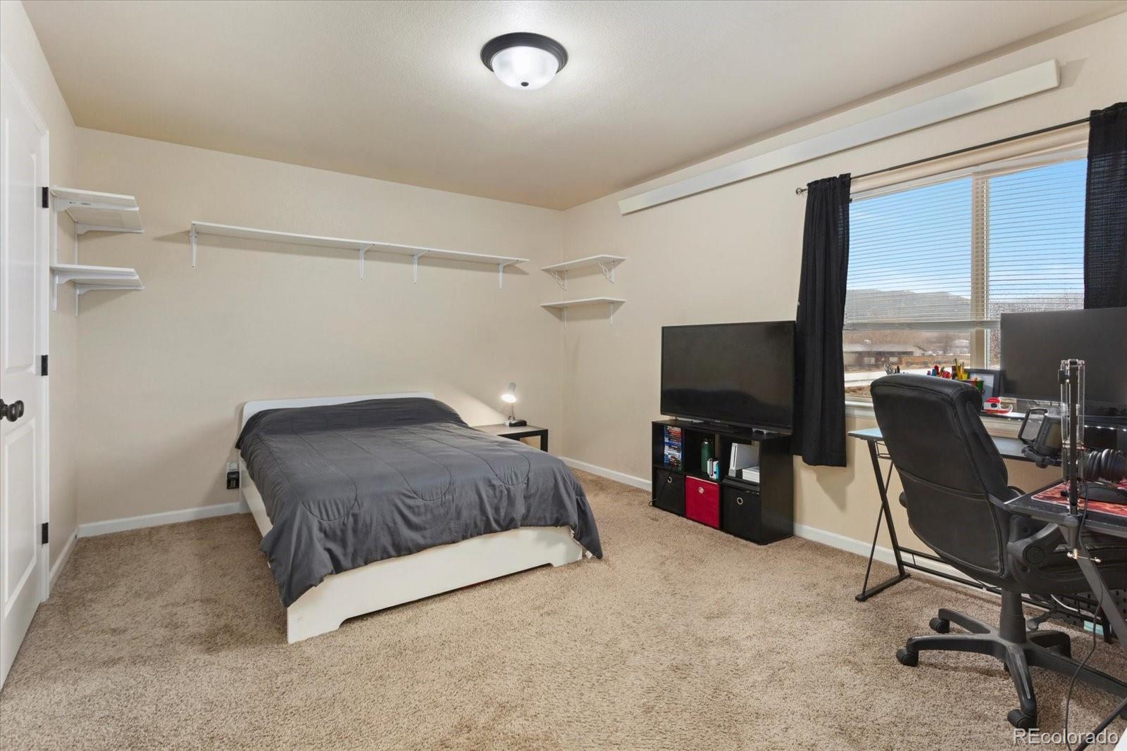 MLS Image #23 for 10501  table rock court,poncha springs, Colorado