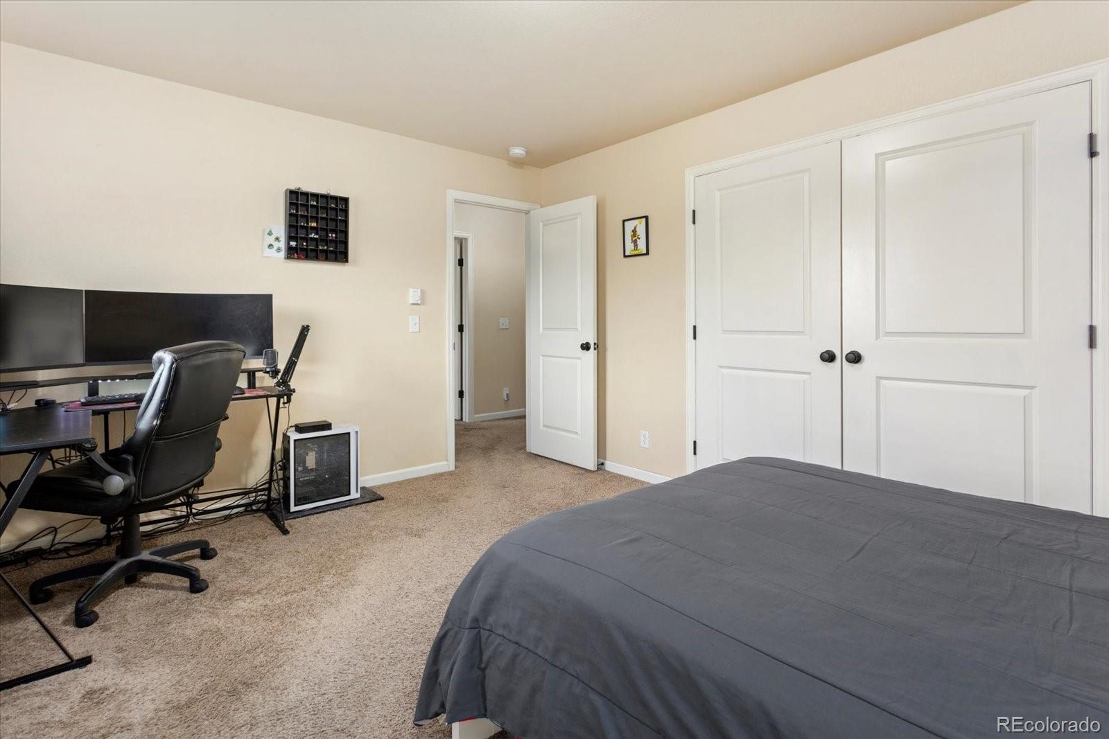 MLS Image #24 for 10501  table rock court,poncha springs, Colorado