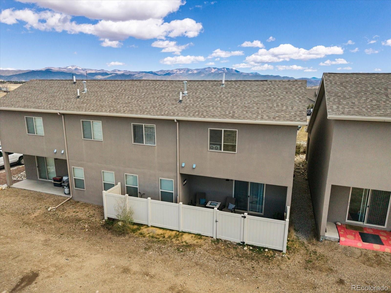 MLS Image #25 for 10501  table rock court,poncha springs, Colorado