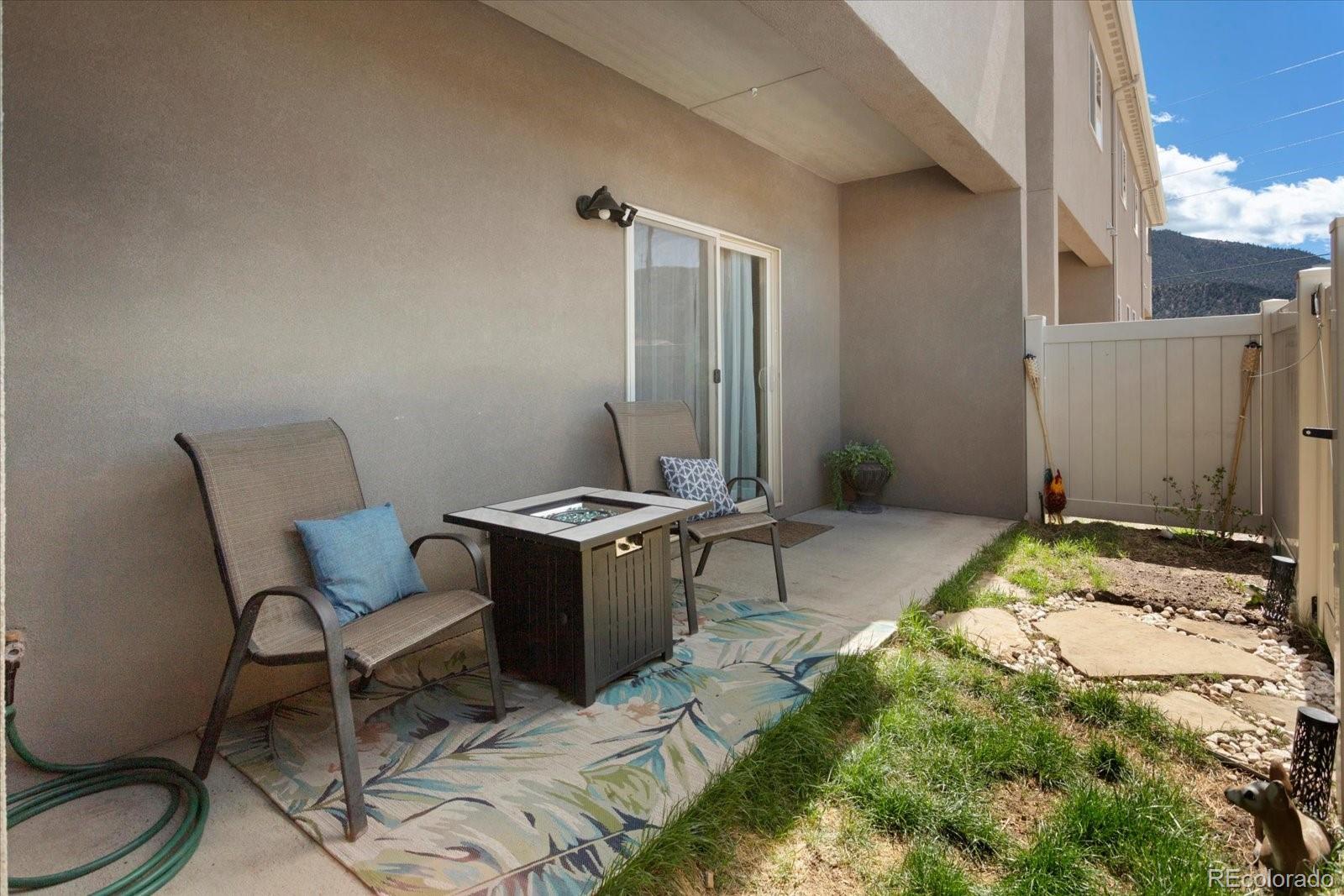 MLS Image #26 for 10501  table rock court,poncha springs, Colorado