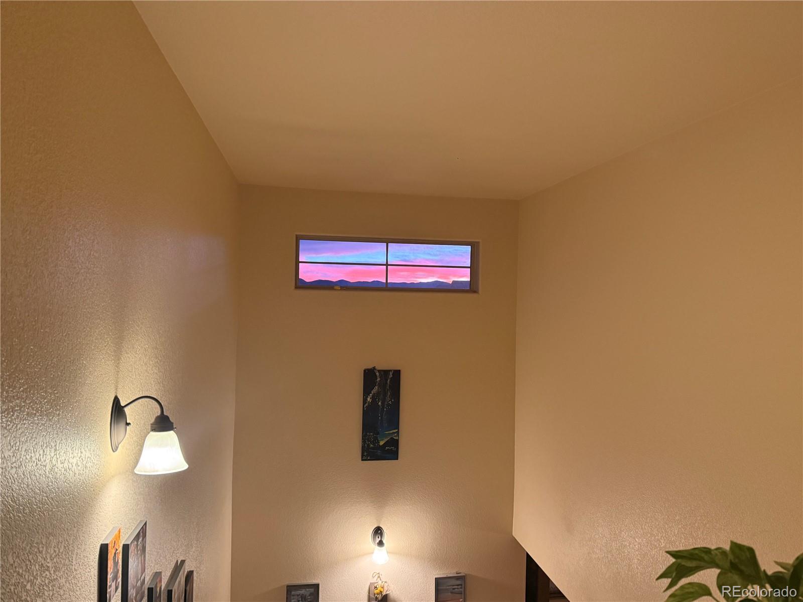 MLS Image #29 for 10501  table rock court,poncha springs, Colorado