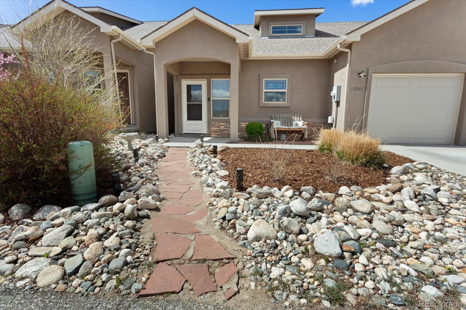 MLS Image #3 for 10501  table rock court,poncha springs, Colorado