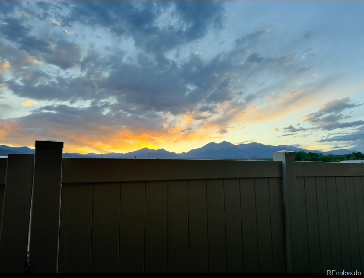 MLS Image #32 for 10501  table rock court,poncha springs, Colorado