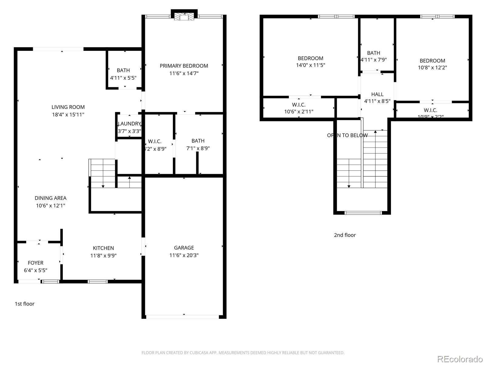 MLS Image #38 for 10501  table rock court,poncha springs, Colorado