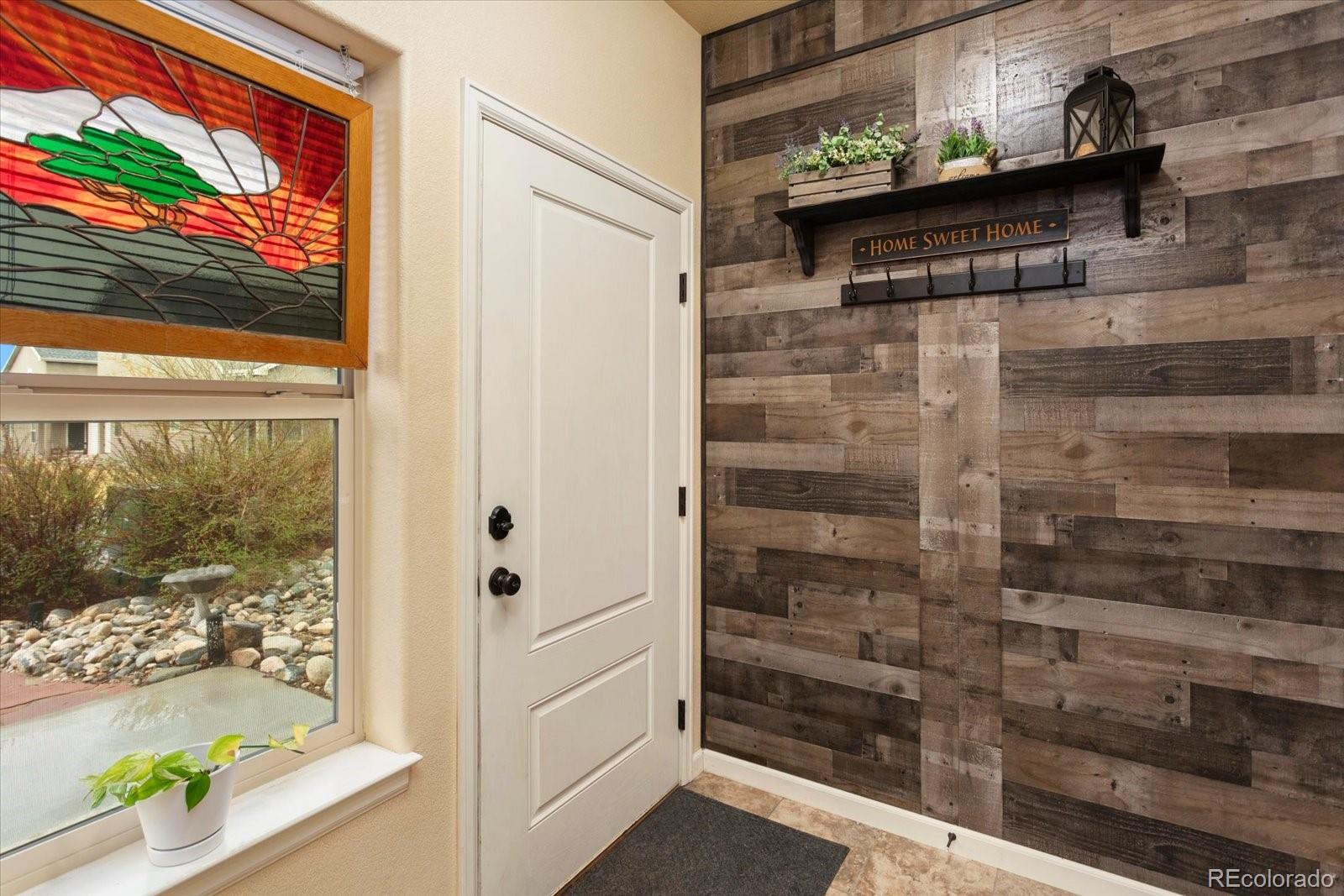 MLS Image #4 for 10501  table rock court,poncha springs, Colorado