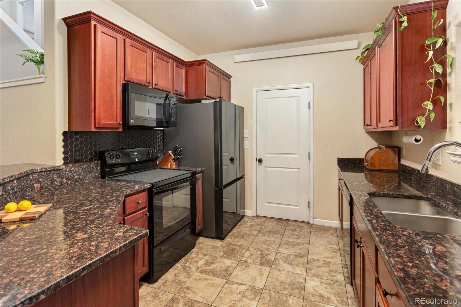 MLS Image #5 for 10501  table rock court,poncha springs, Colorado