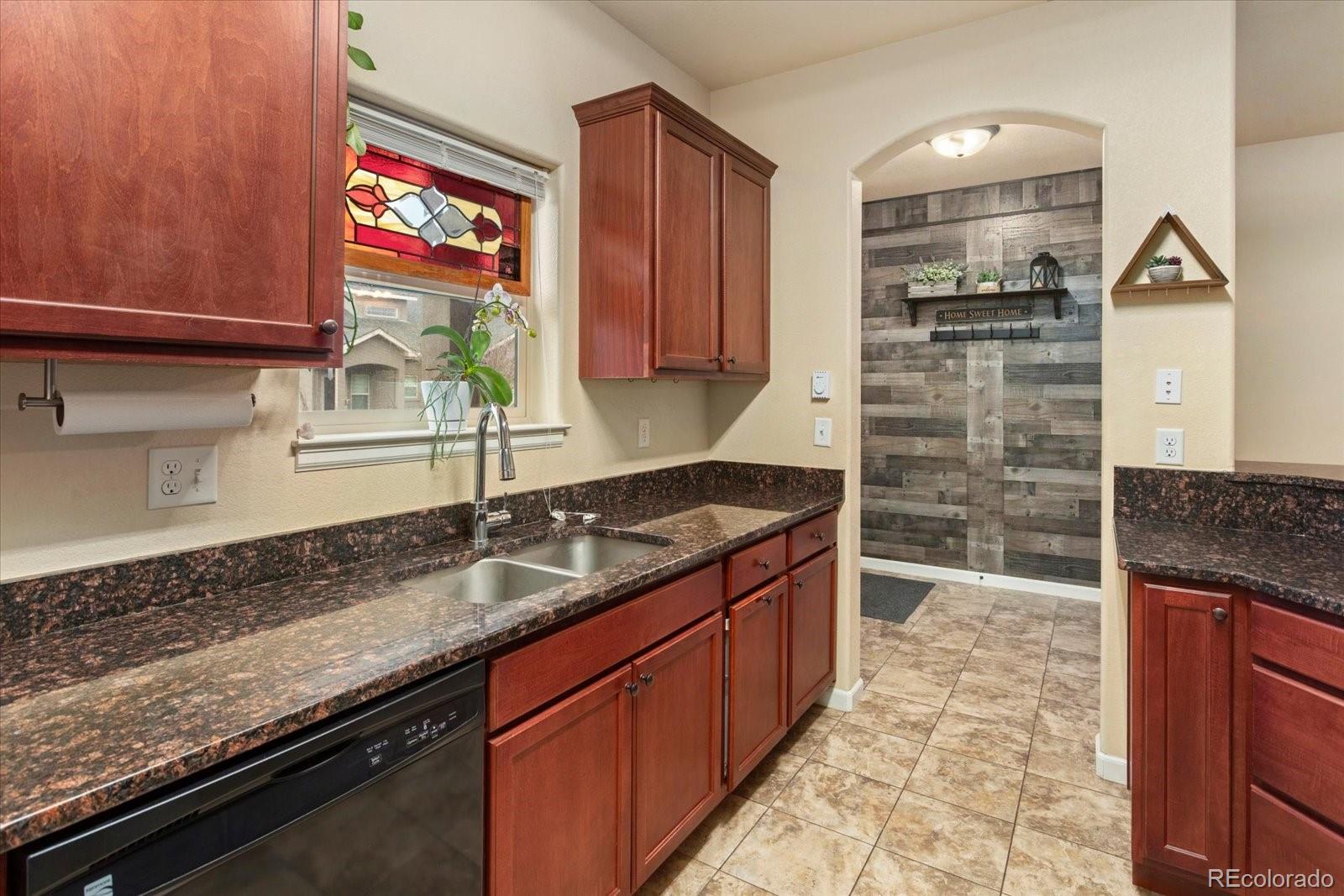 MLS Image #6 for 10501  table rock court,poncha springs, Colorado