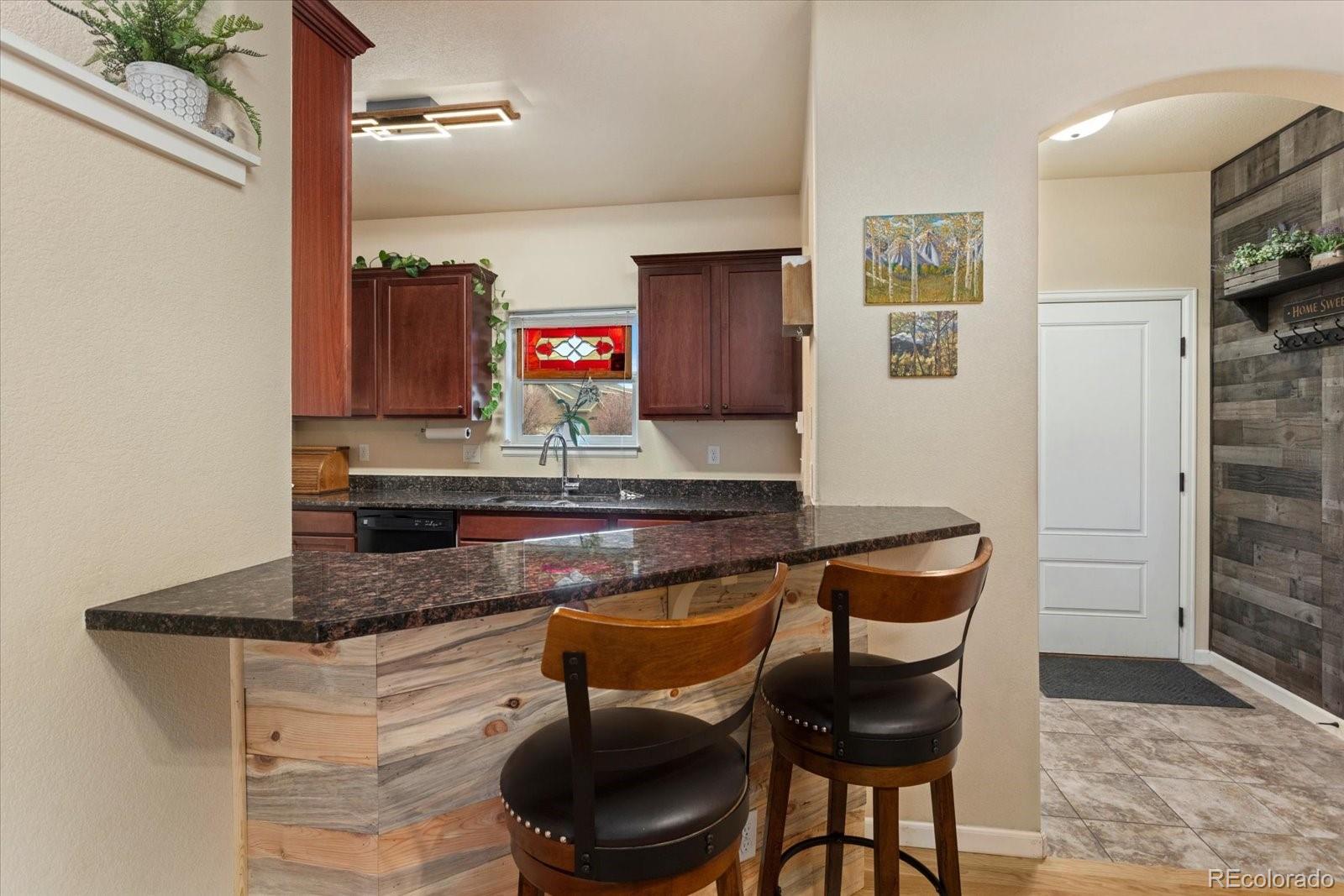 MLS Image #7 for 10501  table rock court,poncha springs, Colorado