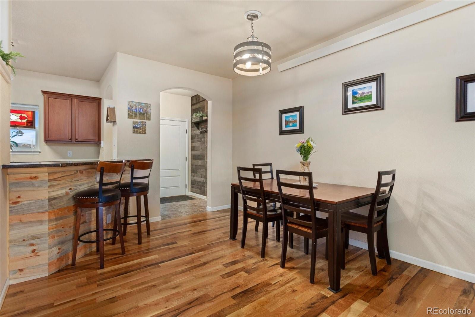 MLS Image #8 for 10501  table rock court,poncha springs, Colorado