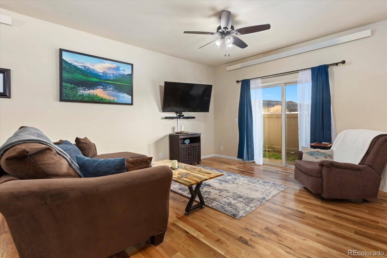 MLS Image #9 for 10501  table rock court,poncha springs, Colorado