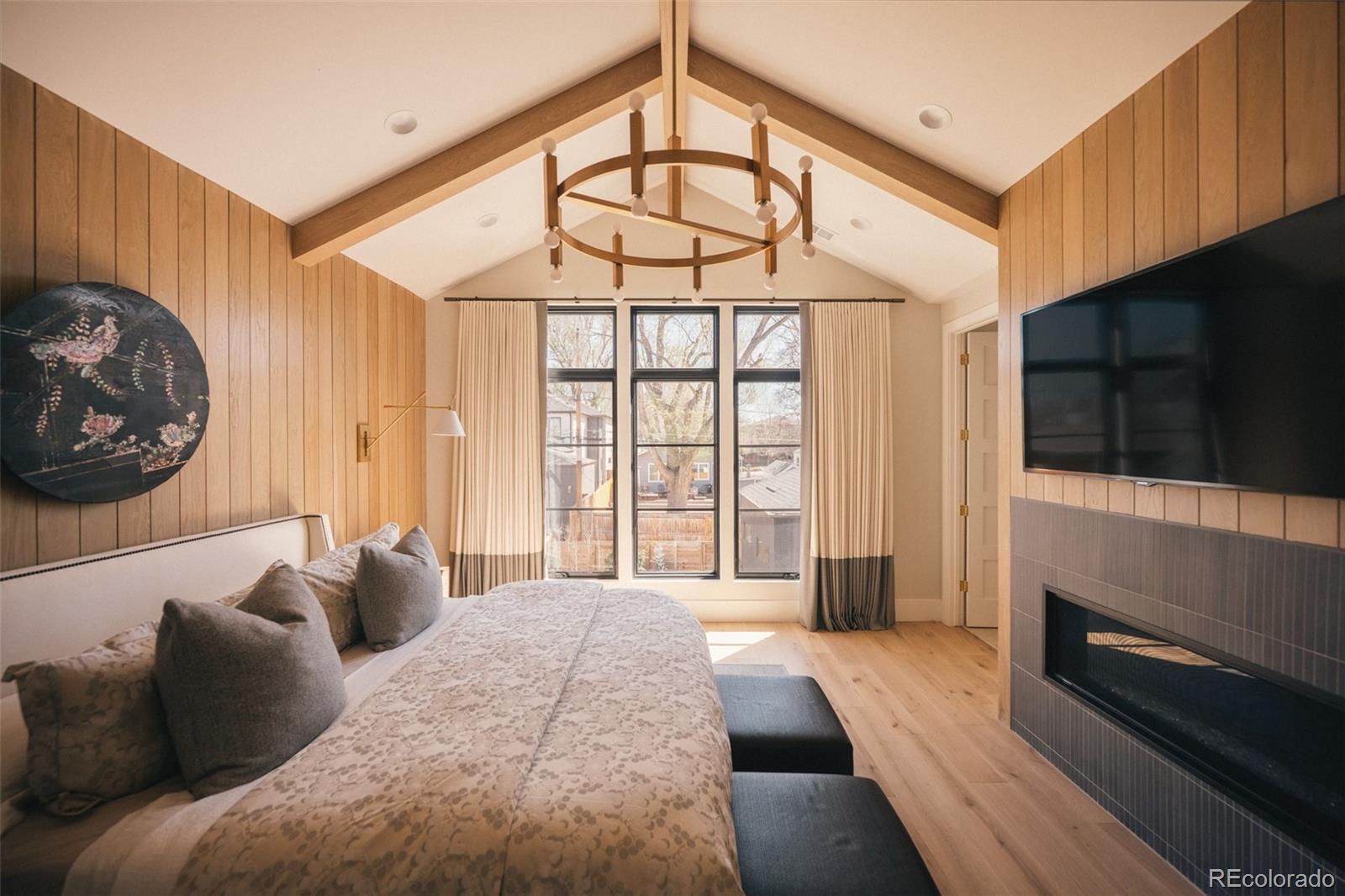 MLS Image #17 for 1130 s cook street,denver, Colorado